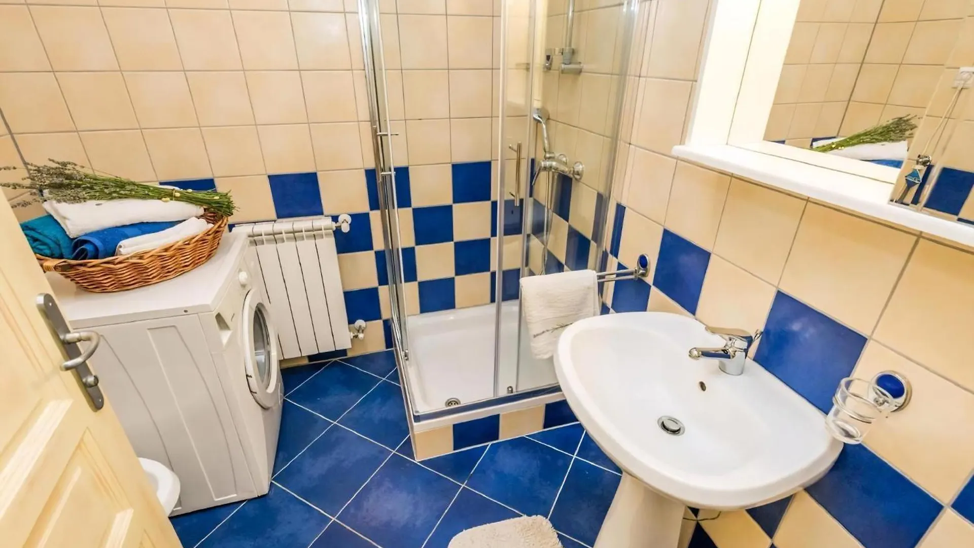 Holiday home Villa Lidija Mit Pool Fuer 8 Personen Antonci